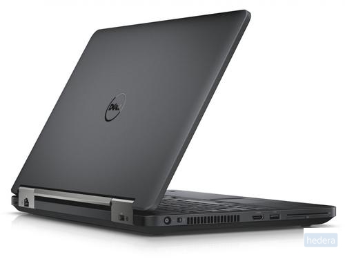 Laptop DELL Latitude E5540