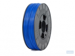 1.75 mm ABS-FILAMENT - DONKERBLAUW - 750 g