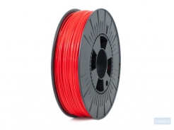 1.75 mm ABS-FILAMENT - ROOD - 750 g