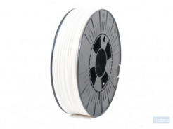 2.85 mm ABS-FILAMENT - WIT - 750 g