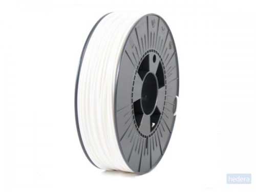 2.85 mm ABS-FILAMENT - WIT - 750 g