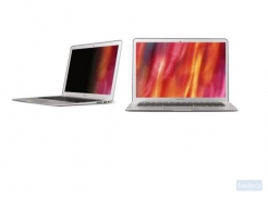 3M privacy filter voor Apple MacBook Air, 13 inch