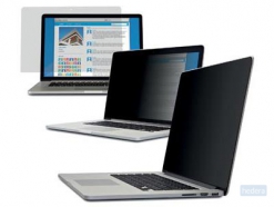 3M privacy filter voor Apple MacBook Pro met retinadisplay, 13 inch