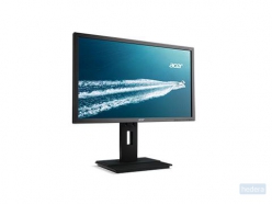 Acer Professional B226HQL 54,6 cm (21.5") 1920 x 1080 Pixels Full HD Grijs (UM.WB6EE.001)