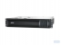 APC Smart-UPS SMT1500RMI2UNC - Noodstroomvoeding 4x C13, USB, rack mountable, NMC, 1500VA (SMT1500RMI2UNC)