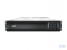 APC Smart-UPS SMT3000RMI2UNC - Noodstroomvoeding 8x C13, 1x C19, USB, rack mountable, NMC, 3000VA (SMT3000RMI2UNC)