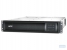 APC Smart-UPS 3000VA noodstroomvoeding 8x C13, 1x C19, USB, rack mountable