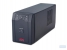 APC Smart-UPS 620VA noodstroomvoeding 4x C13 uitgang, serieel (SC620I)