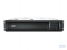 APC Smart-UPS SMT750RMI2UNC - Noodstroomvoeding 4x C13, USB, rack mountable, NMC, 750VA (SMT750RMI2UNC)