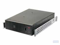 APC Smart-UPS RT 2200VA 2,2 kVA 1540 W 10 AC-uitgang(en) (SURTD2200XLIM)