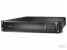APC Smart-UPS X SMX2200RMHV2U Noodstroomvoeding - 8x C13, 2x C19 uitgang, USB, 2200VA (SMX2200RMHV2U)
