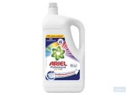 Ariel Professional Color Vloeibaar Wasmiddel 5l 90 Wasbeurten, -