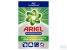 Ariel Professional Regular Waspoeder 9kg 140 Wasbeurten, -