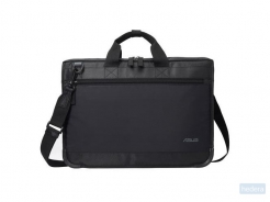 Asus helios carry bag