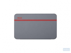 ASUS MagSmart Cover