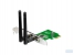 ASUS PCE-N15 Intern WLAN 300 Mbit/s (90-IG1U003M00-0PA0)