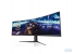 ASUS ROG Strix XG49VQ 124,5 cm (49") 3840 x 1080 Pixels UltraWide Full HD LED Zwart (90LM04H0-B01170)