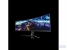 ASUS ROG Strix XG49VQ 124,5 cm (49") 3840 x 1080 Pixels UltraWide Full HD LED Zwart (90LM04H0-B01170)