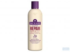 Aussie Shampoo Repair Miracle, -