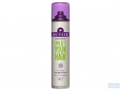 Aussie Styling Miracle Spray Uplift Hair, -