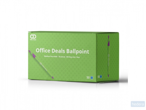 Balpen Office-Deals medium