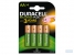 Duracell Rechargeable Plus AA