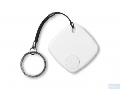 Bluetooth device, anti-lost Finder, wit