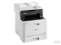 Brother DCP-L8410CDW Multifunctional