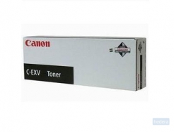CANON C-EXV 44 toner yellow standard capacity 54.000 pages 1-pack