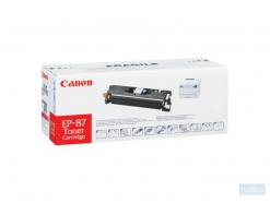 Canon EP-87 Toner 4000paginas GeelMHz