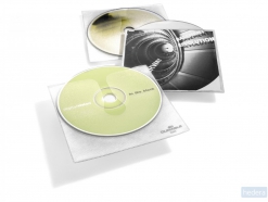 CD/DVD COVER