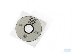 CD/DVD COVER LIGHT