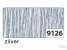 Crêpepapier Folia 250x50cm nr9126 zilver