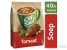 Cup-a-Soup Vendingsoep tomaat 40 porties