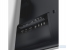 DELL UltraSharp UP3214Q 31.5" Zwart 4K Ultra HD Matt