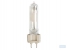 DISCHARGE LAMP PHILIPS CDM-T 942, 150W, G12, 12000h