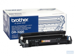 Brother DR-3200 printer drum Origineel (DR-3200)