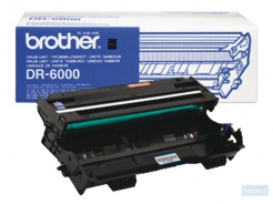 Brother DR6000 Origineel (DR-6000)