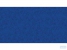 Legamaster LEGALINE textielbord blauw 120x150cm vloersysteem