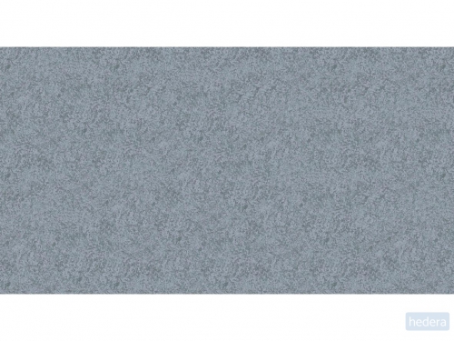 Legamaster LEGALINE textielbord grijs 120x150cm vloersysteem