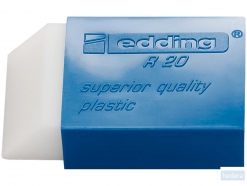 edding R 20 gum