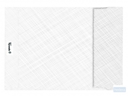 Bellows envelopes Tyvek ft 229 x 324 x 38 mm, box of 100 pieces
