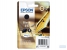 Epson Pen and crossword Singlepack Black 16 DURABrite Ultra Ink (C13T16214022)
