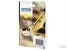 Epson Pen and crossword Singlepack Yellow 16 DURABrite Ultra Ink (C13T16244022)