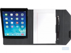 Fellowes MobilePro Series Deluxe Mini Folio case voor iPad mini 1, 2 en 3