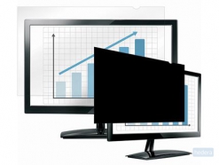 Fellowes privacy filter voor lcd-scherm 18.1\"