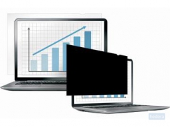 Fellowes Privacy Filter voor LCD-scherm - laptop van 15.0"