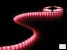 FLEXIBELE LED STRIP - RGB - 300 LEDs - 5m - 24V