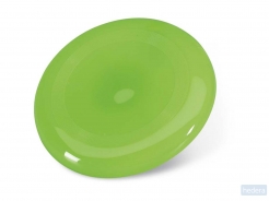 Frisbee 23 cm Sydney, groen