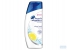 Head & Shoulders Citrus Fresh Anti-roos Shampoo 90 ml, -